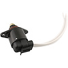 Idle Air Control Motor Full Service Kit - image 1