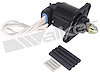 Idle Air Control Motor Full Service Kit - image 1