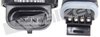 Idle Air Control Motor Full Service Kit - image 2