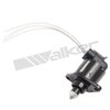 Idle Air Control Motor Full Service Kit - image 3