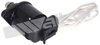 Idle Air Control Motor Full Service Kit - image 4