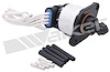 Idle Air Control Motor Full Service Kit - image 1