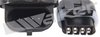 Idle Air Control Motor Full Service Kit - image 2