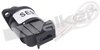 Idle Air Control Motor Full Service Kit - image 3