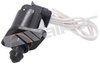 Idle Air Control Motor Full Service Kit - image 4