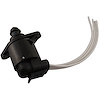Idle Air Control Motor Full Service Kit - image 1