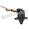 IDLE AIR CONTROL VALVE - image 2