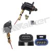 IDLE AIR CONTROL VALVE - image 3