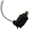 Idle Air Control Motor Full Service Kit - image 1