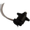 Idle Air Control Motor Full Service Kit - image 1