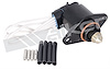Idle Air Control Motor Full Service Kit - image 1