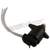 Idle Air Control Motor Full Service Kit - image 2