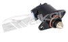 Idle Air Control Motor Full Service Kit - image 3