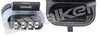 Idle Air Control Motor Full Service Kit - image 4