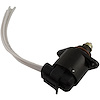 Idle Air Control Motor Full Service Kit - image 1