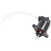 Idle Air Control Motor Full Service Kit - image 1
