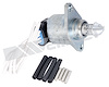 Idle Air Control Motor Full Service Kit - image 1