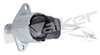 Idle Air Control Motor Full Service Kit - image 2