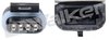 Idle Air Control Motor Full Service Kit - image 3