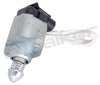 Idle Air Control Motor Full Service Kit - image 4