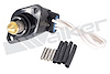 Idle Air Control Motor Full Service Kit - image 1