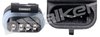 Idle Air Control Motor Full Service Kit - image 2