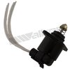 Idle Air Control Motor Full Service Kit - image 3