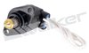 Idle Air Control Motor Full Service Kit - image 4