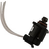 Idle Air Control Motor Full Service Kit - image 1