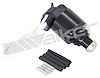 Idle Air Control Motor Full Service Kit - image 1