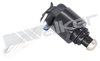 Idle Air Control Motor Full Service Kit - image 2
