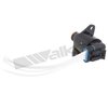Idle Air Control Motor Full Service Kit - image 3