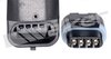 Idle Air Control Motor Full Service Kit - image 4
