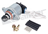 Idle Air Control Motor Full Service Kit - image 1