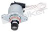 Idle Air Control Motor Full Service Kit - image 2