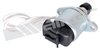 Idle Air Control Motor Full Service Kit - image 3