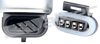 Idle Air Control Motor Full Service Kit - image 4