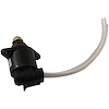 Idle Air Control Motor Full Service Kit - image 1