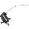 Idle Air Control Motor Full Service Kit - image 1