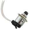 Idle Air Control Motor Full Service Kit - image 1