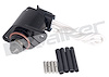 Idle Air Control Motor Full Service Kit - image 1