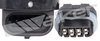 Idle Air Control Motor Full Service Kit - image 2