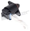 Idle Air Control Motor Full Service Kit - image 3