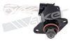 Idle Air Control Motor Full Service Kit - image 4