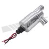 IDLE AIR CONTROL VALVE - image 2