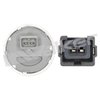 IDLE AIR CONTROL VALVE - image 3