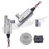 IDLE AIR CONTROL VALVE - image 4