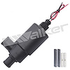 IDLE AIR CONTROL VALVE - image 1