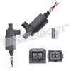 IDLE AIR CONTROL VALVE - image 2