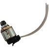 Idle Air Control Motor Full Service Kit - image 1